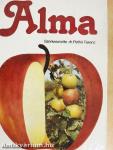 Alma