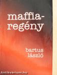 Maffiaregény