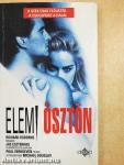 Elemi ösztön