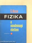 Fizika a mindennapi életben