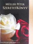 SzeretetKönyv
