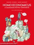Homo Economicus