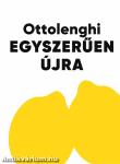 Egyszerűen újra