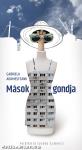 Mások gondja