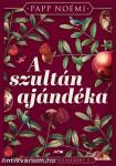 A szultán ajándéka