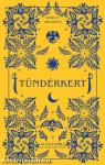 Tündérkert