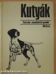 Kutyák