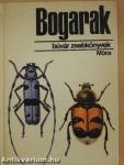 Bogarak