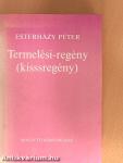Termelési-regény 