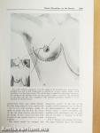 Modern Surgical Technic III.