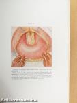 Modern Surgical Technic III.