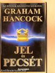 Jel és pecsét