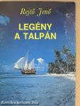 Legény a talpán