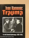 Trauma