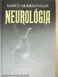 Neurológia