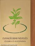 Evangéliumi nevelés