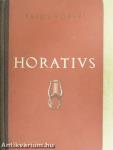 Horatius