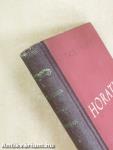 Horatius