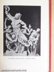 Horatius