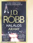 Halálos arany