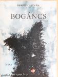 Bogáncs