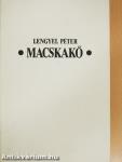 Macskakő