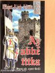 Az abbé titka