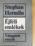 Éjféli emlékek