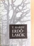 Erdőlakók
