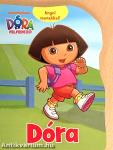 Dóra