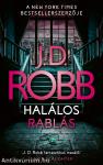 Halálos rablás