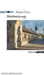 Börtönözvegy