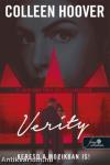Verity