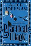 Practical Magic (Practical Magic Series, Book 3)