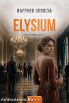 Elysium