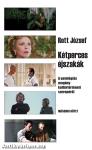 Kétperces éjszakák 2. kötet