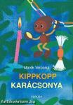 Kippkopp karácsonya