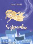 Sziporka