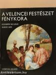 A velencei festészet fénykora
