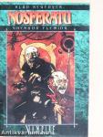 Nosferatu