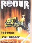 Robur 14.