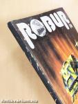 Robur 14.