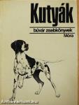 Kutyák