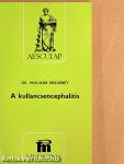 A kullancsencephalitis