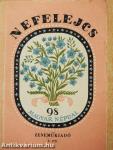Nefelejcs