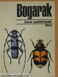 Bogarak