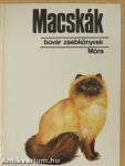 Macskák