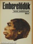 Emberelődök