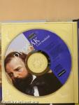 Cseh melódiák - CD-vel