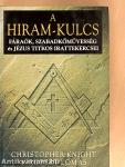 A Hiram-kulcs